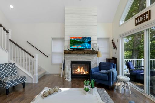 16093 Northwood Road NW, Prior Lake, MN 55372
