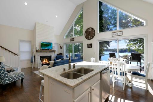 16093 Northwood Road NW, Prior Lake, MN 55372