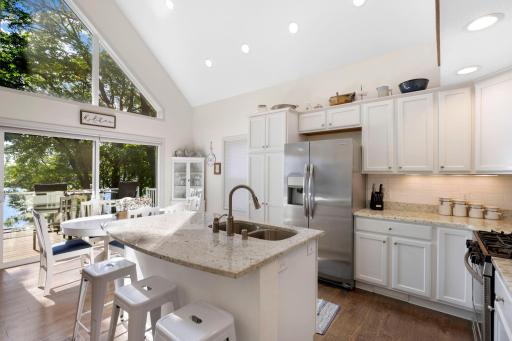 16093 Northwood Road NW, Prior Lake, MN 55372