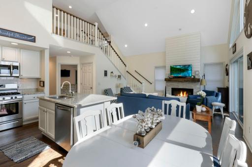 16093 Northwood Road NW, Prior Lake, MN 55372
