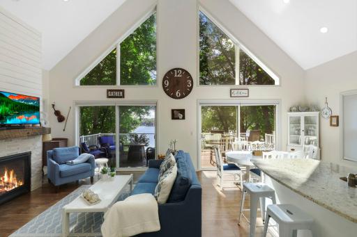 16093 Northwood Road NW, Prior Lake, MN 55372