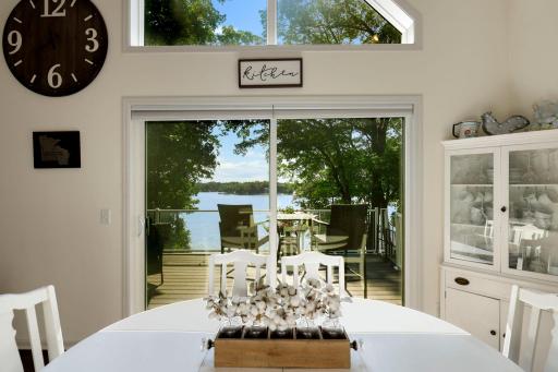 16093 Northwood Road NW, Prior Lake, MN 55372