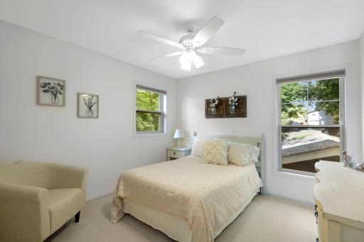 16093 Northwood Road NW, Prior Lake, MN 55372