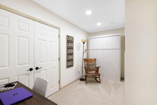 16093 Northwood Road NW, Prior Lake, MN 55372