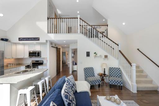 16093 Northwood Road NW, Prior Lake, MN 55372