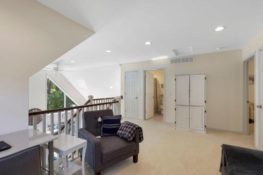 16093 Northwood Road NW, Prior Lake, MN 55372