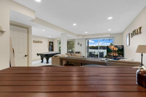 16093 Northwood Road NW, Prior Lake, MN 55372