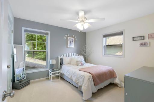 16093 Northwood Road NW, Prior Lake, MN 55372