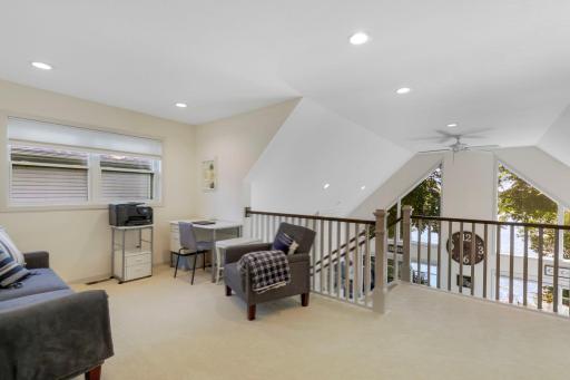 16093 Northwood Road NW, Prior Lake, MN 55372