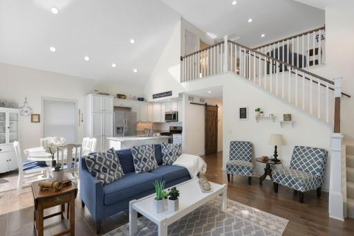 16093 Northwood Road NW, Prior Lake, MN 55372