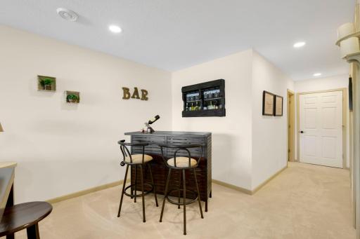 16093 Northwood Road NW, Prior Lake, MN 55372