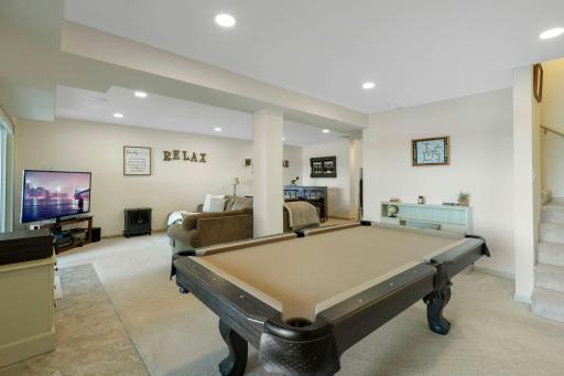 16093 Northwood Road NW, Prior Lake, MN 55372