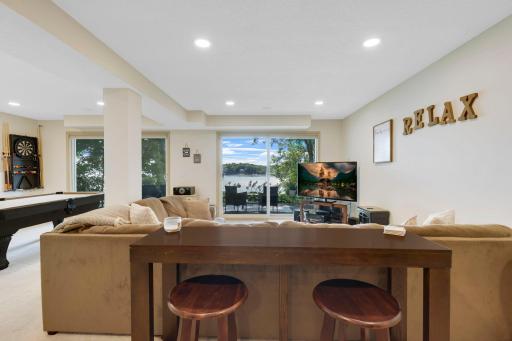 16093 Northwood Road NW, Prior Lake, MN 55372