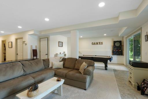 16093 Northwood Road NW, Prior Lake, MN 55372