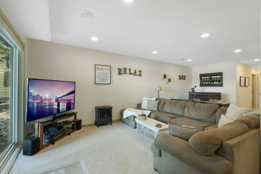 16093 Northwood Road NW, Prior Lake, MN 55372
