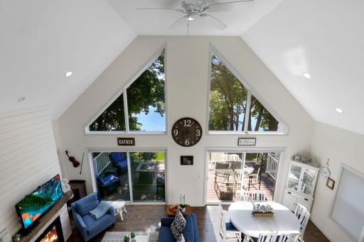 16093 Northwood Road NW, Prior Lake, MN 55372