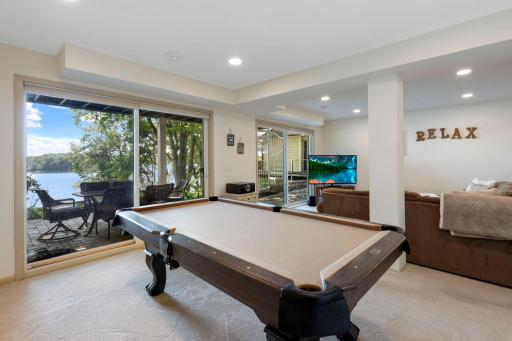 16093 Northwood Road NW, Prior Lake, MN 55372