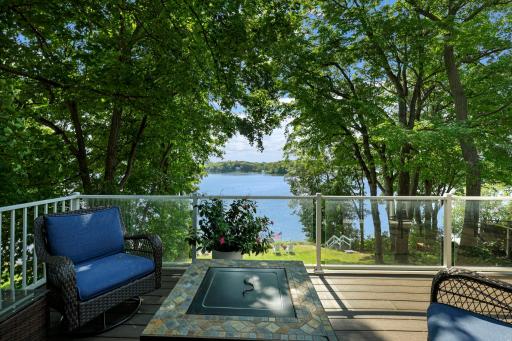 16093 Northwood Road NW, Prior Lake, MN 55372