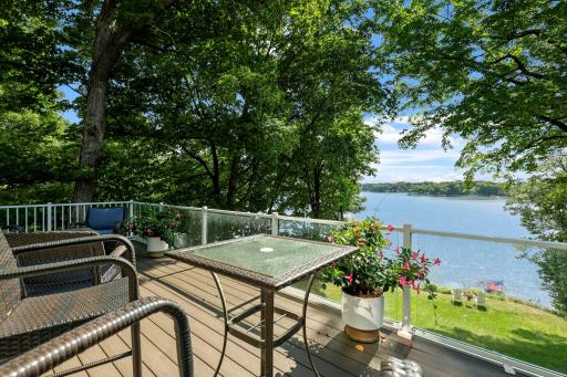 16093 Northwood Road NW, Prior Lake, MN 55372