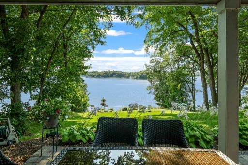 16093 Northwood Road NW, Prior Lake, MN 55372