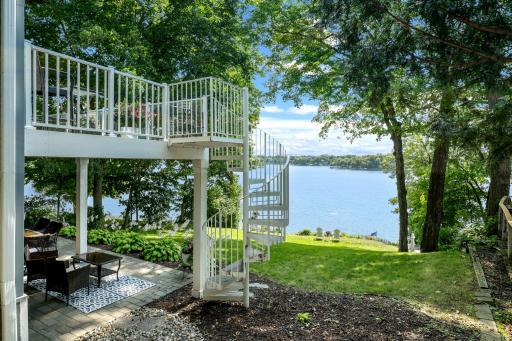 16093 Northwood Road NW, Prior Lake, MN 55372