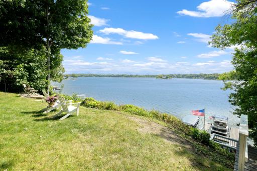16093 Northwood Road NW, Prior Lake, MN 55372