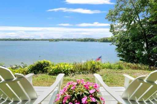 16093 Northwood Road NW, Prior Lake, MN 55372