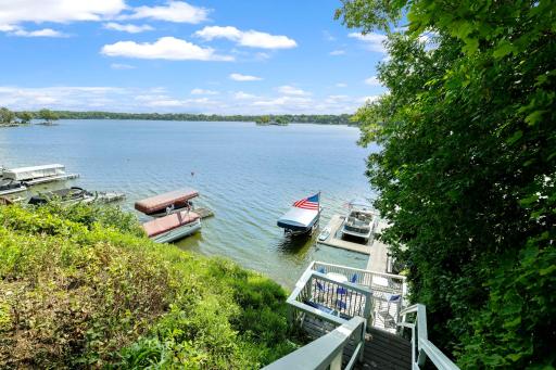 16093 Northwood Road NW, Prior Lake, MN 55372