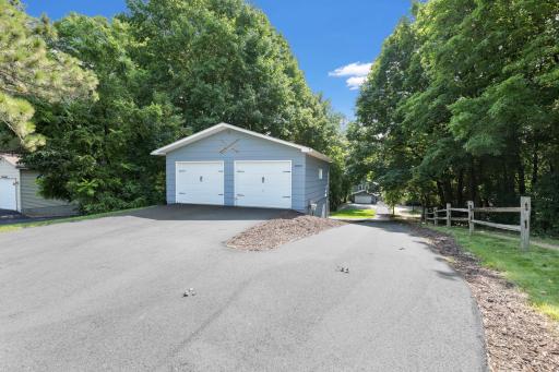 16093 Northwood Road NW, Prior Lake, MN 55372