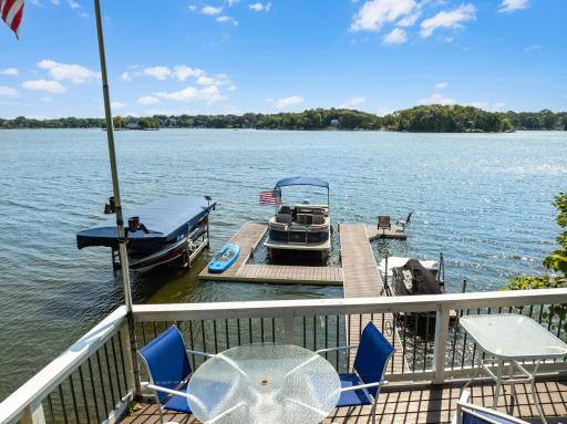 16093 Northwood Road NW, Prior Lake, MN 55372