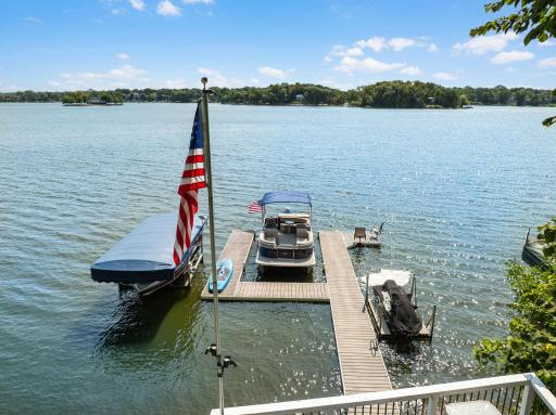 16093 Northwood Road NW, Prior Lake, MN 55372