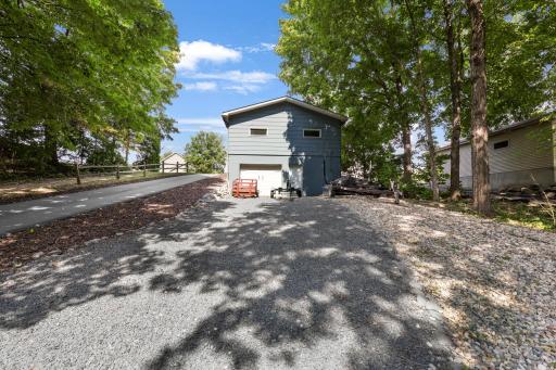 16093 Northwood Road NW, Prior Lake, MN 55372
