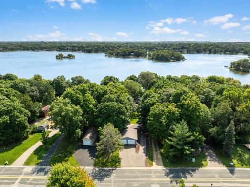 16093 Northwood Road NW, Prior Lake, MN 55372