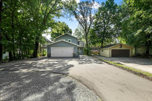 16093 Northwood Road NW, Prior Lake, MN 55372