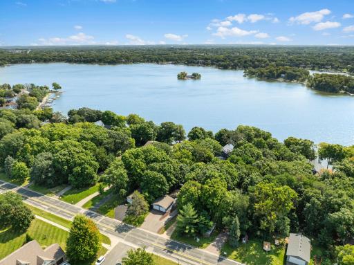 16093 Northwood Road NW, Prior Lake, MN 55372