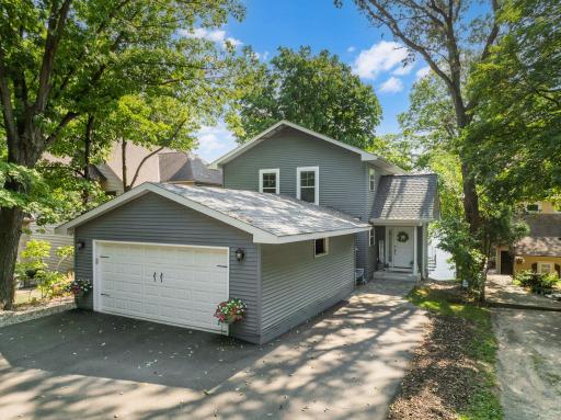 16093 Northwood Road NW, Prior Lake, MN 55372