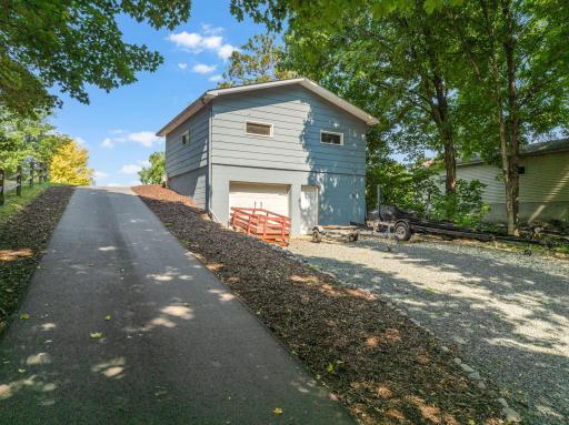16093 Northwood Road NW, Prior Lake, MN 55372