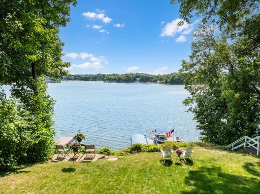 16093 Northwood Road NW, Prior Lake, MN 55372