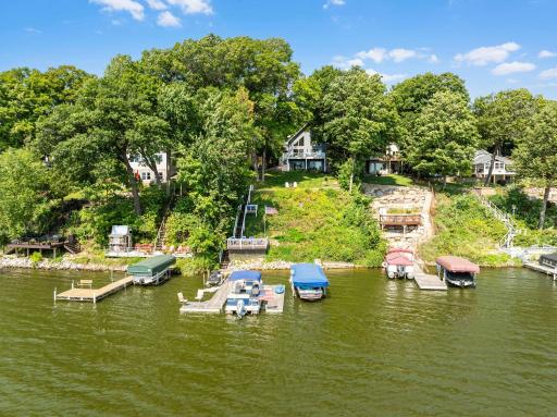 16093 Northwood Road NW, Prior Lake, MN 55372