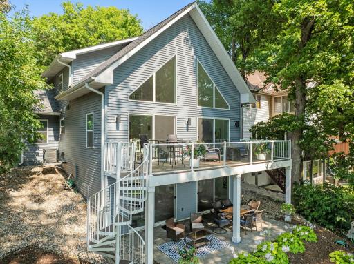 16093 Northwood Road NW, Prior Lake, MN 55372