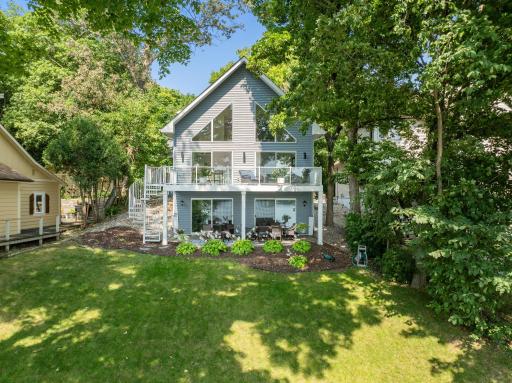 16093 Northwood Road NW, Prior Lake, MN 55372