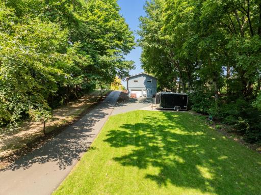 16093 Northwood Road NW, Prior Lake, MN 55372