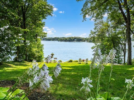 16093 Northwood Road NW, Prior Lake, MN 55372