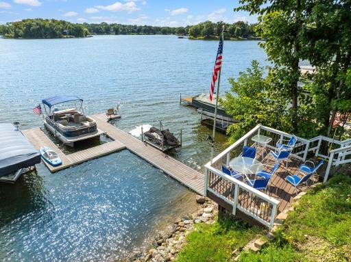 16093 Northwood Road NW, Prior Lake, MN 55372