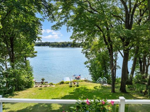 16093 Northwood Road NW, Prior Lake, MN 55372