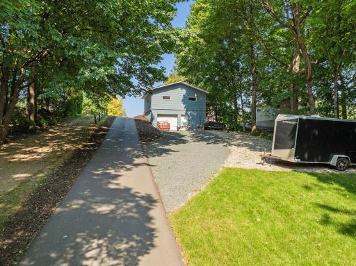 16093 Northwood Road NW, Prior Lake, MN 55372