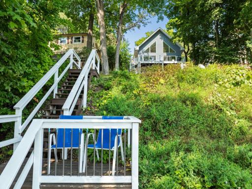 16093 Northwood Road NW, Prior Lake, MN 55372
