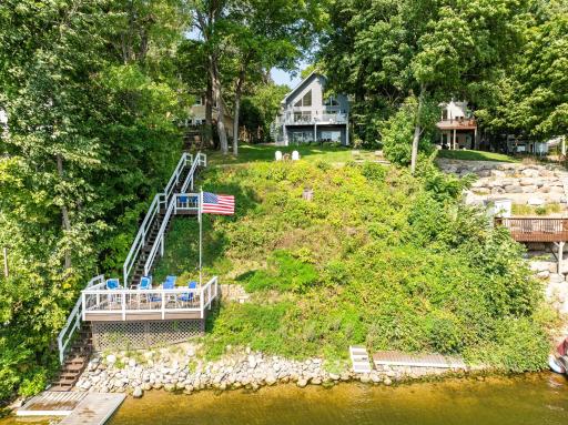 16093 Northwood Road NW, Prior Lake, MN 55372