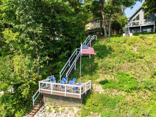16093 Northwood Road NW, Prior Lake, MN 55372