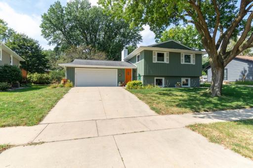 3529 15th Avenue NW, Rochester, MN 55901